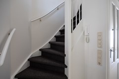 FotovanDana-Westerdijk 42-18.jpg